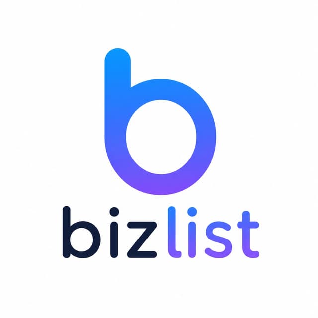BizList